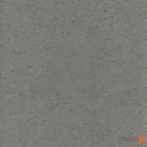 SwissKrono D2830 SX Anthracite Concrete