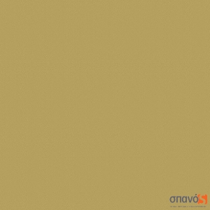 SwissKrono U4436 VL Terracotta Red