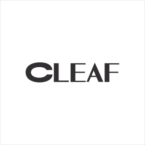 Cleaf