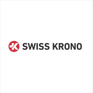 SwissKrono
