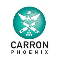 CARRON PHOENIX