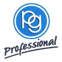 pg Professional