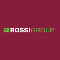 ROSSI GROUP