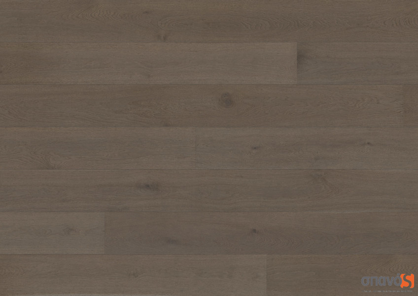 ter Hürne - K05 Oak basalt brown plank