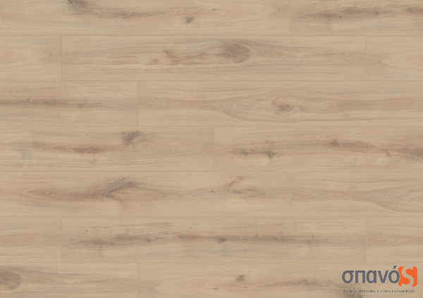 ter Hürne - A05 Oak almond brown plank 