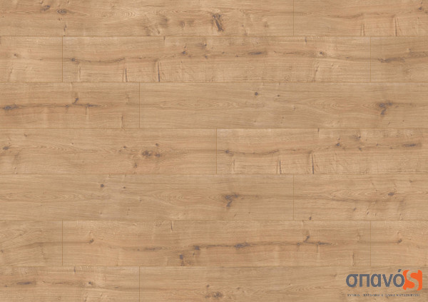 ter Hürne - A12 Oak sahara beige plank 