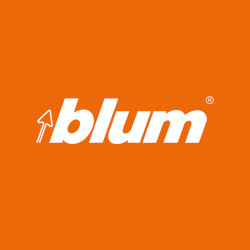 blum
