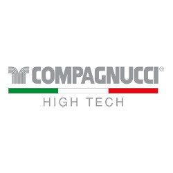 Compagnucci