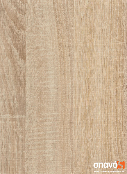Alfa Natural Oak Rustic 0502